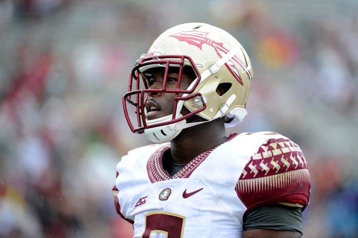 Florida State football: Tomahawk Nation 2015 season staff predictions