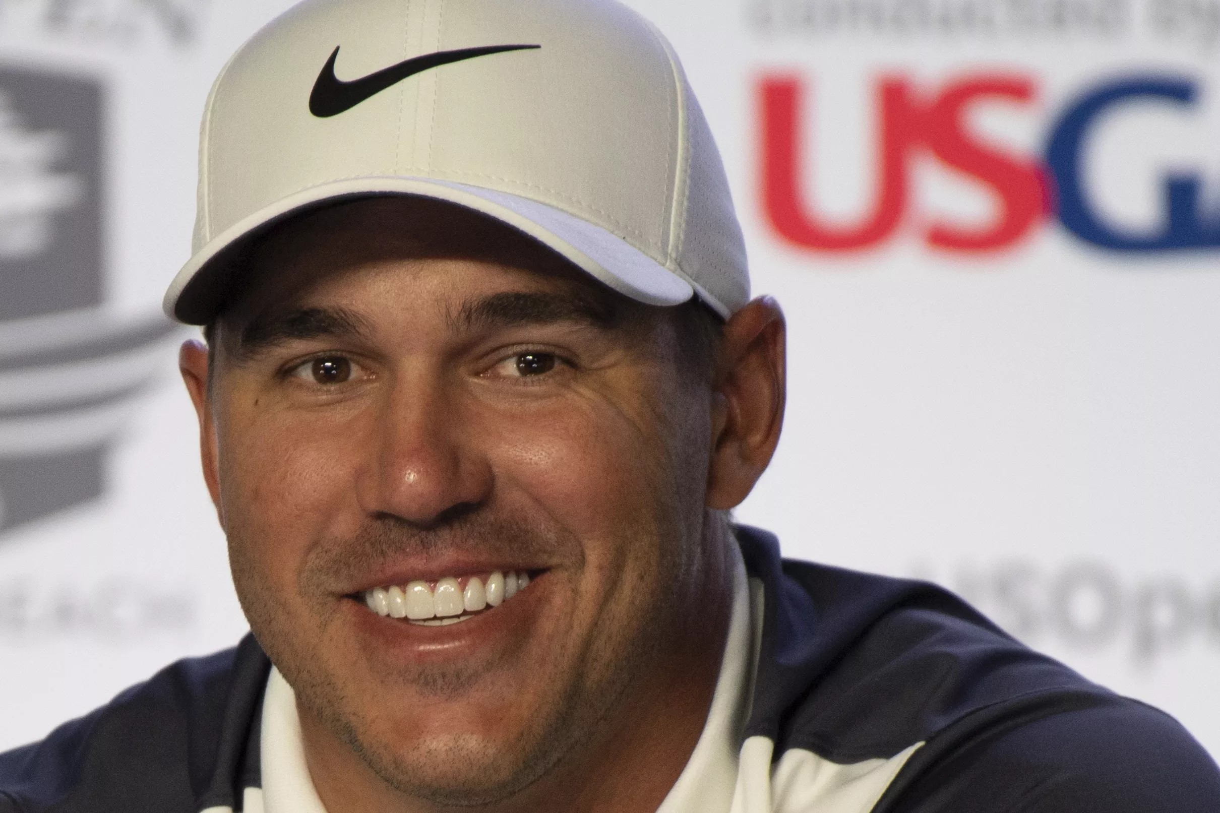 FSU’s Brooks Koepka, back-to-back defending US Open champ, not favored ...