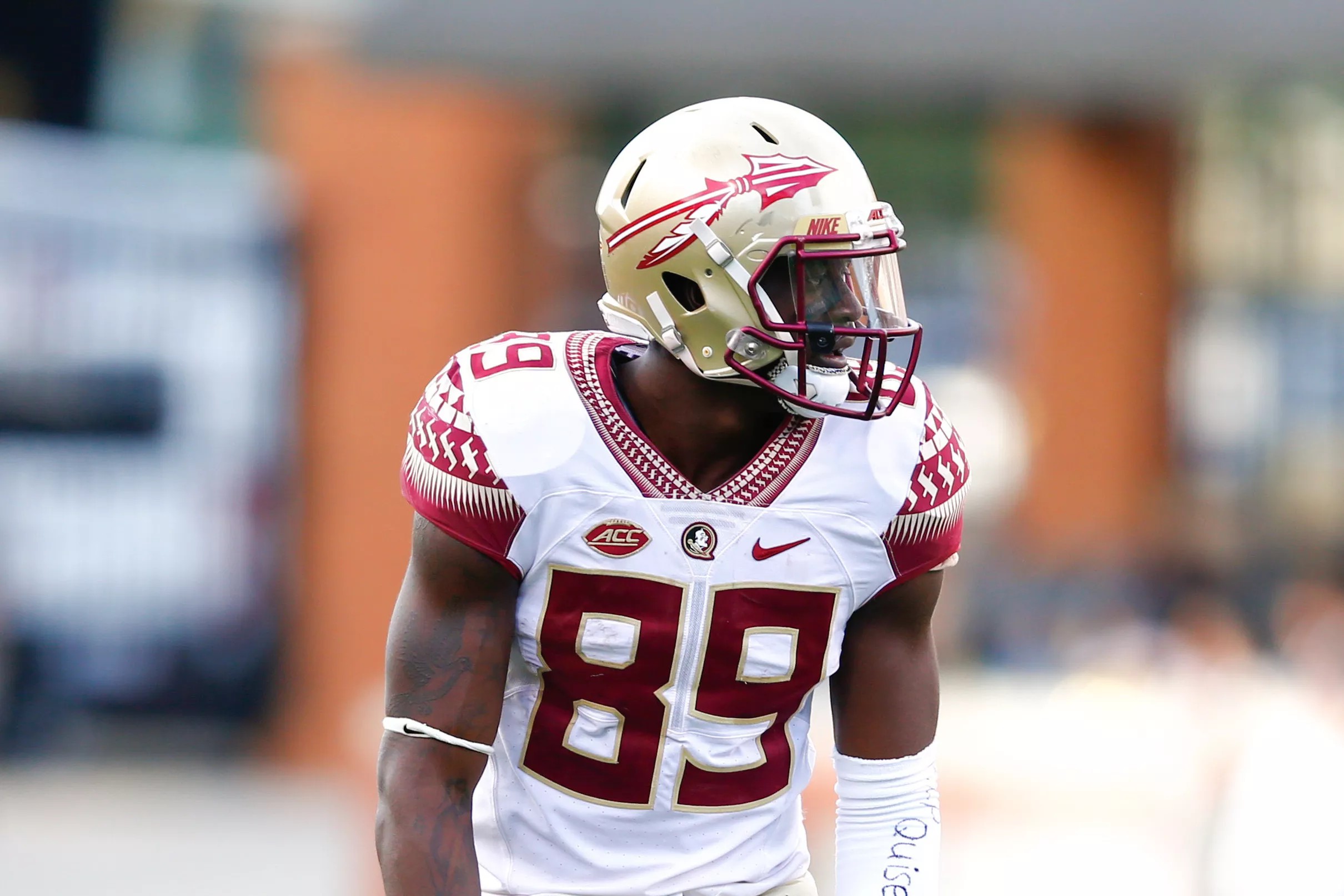 FSU injury report vs. Syracuse: Keith Gavin questionable after ...