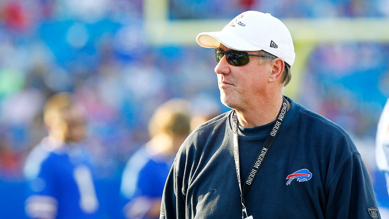 Jim Kelly discharged from hospital after having jaw surgery to remove ...