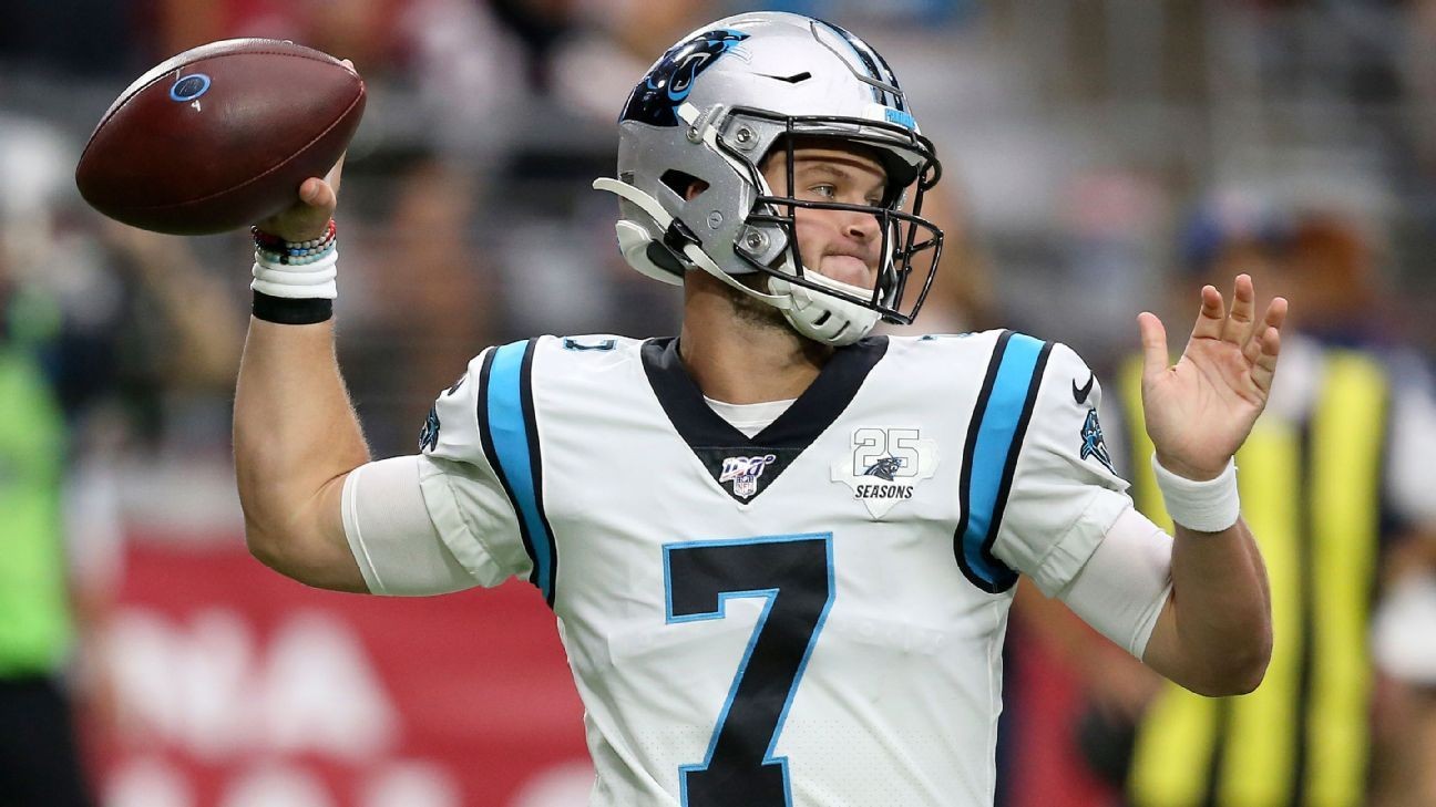 Kyle Allen NFL. Kyle Allen quarterback. Патрик Линтон Аллен. Кайл Аллен Инстаграм.