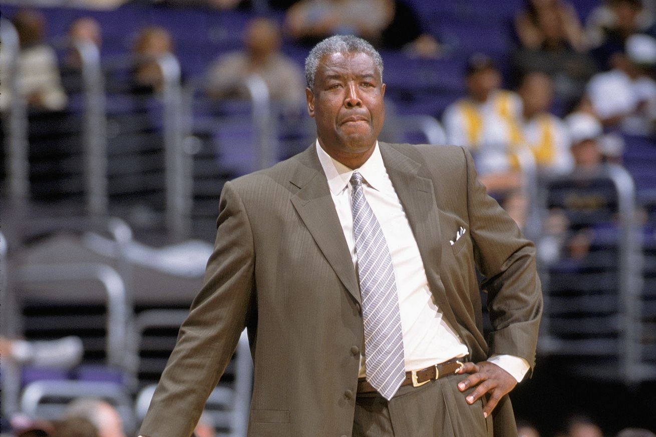 Stephen Silas to interview for Houston Rockets head coaching job