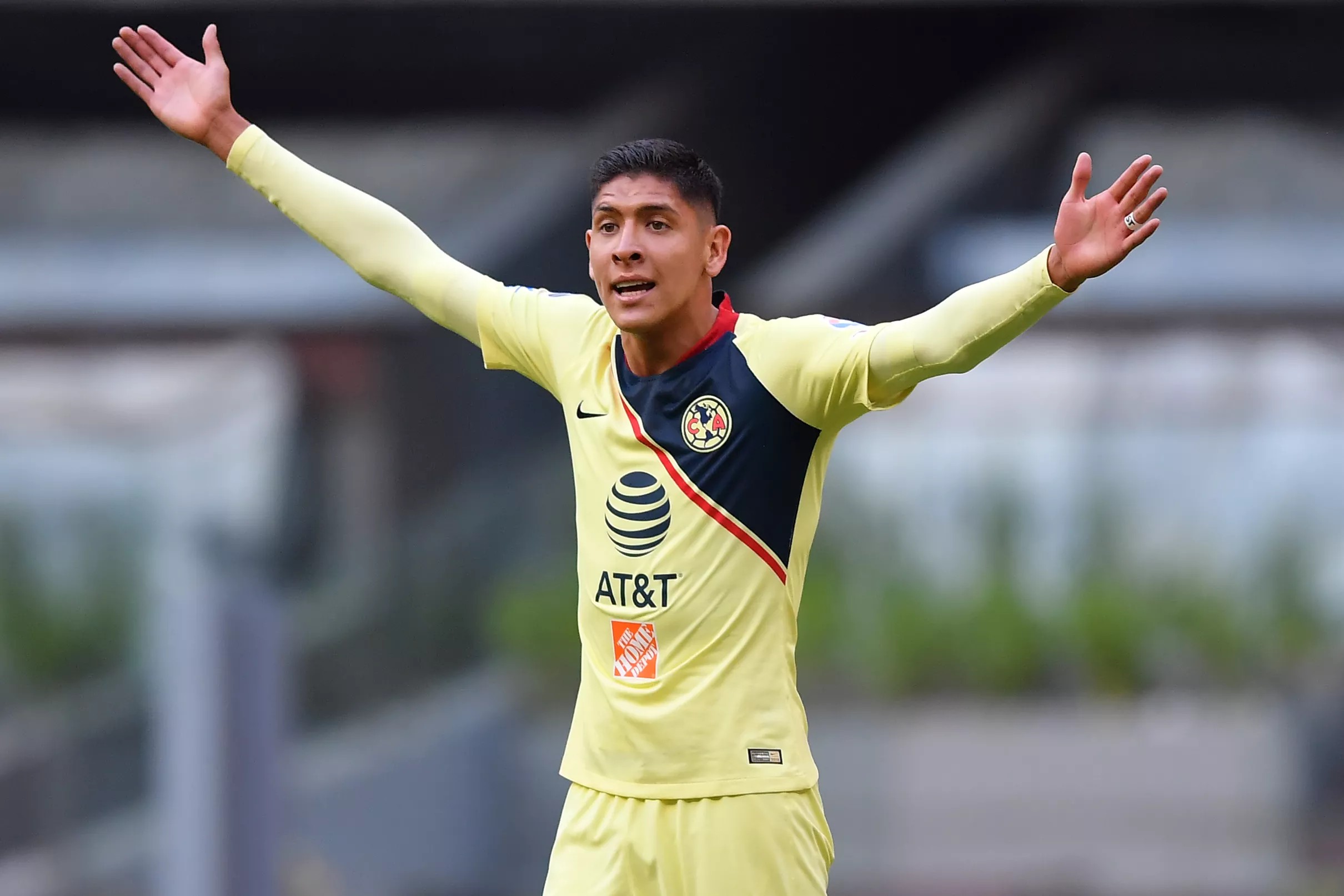 FC Juárez vs. Club América: Preview, TV Schedule, and How to Watch 2019 ...