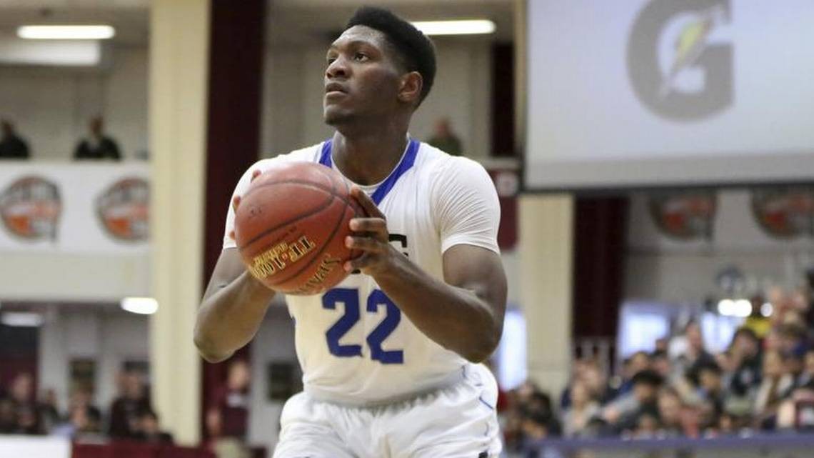 Update on Silvio De Sousa’s KU basketball eligibility, football player ...