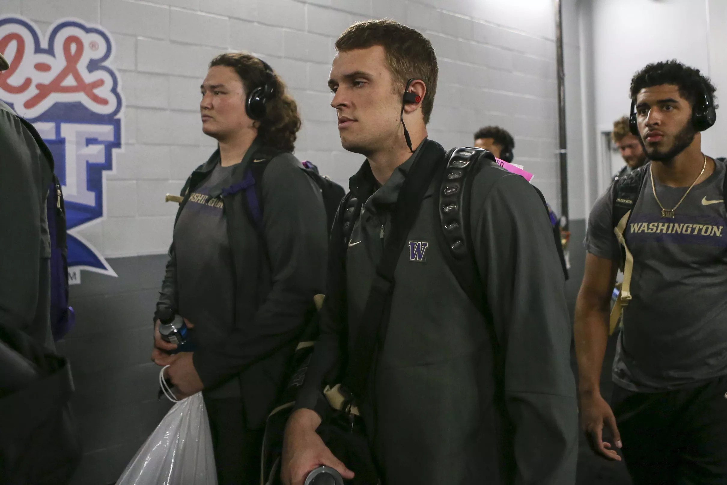 How to watch 9 washington vs north dakota time tv streaming radio
