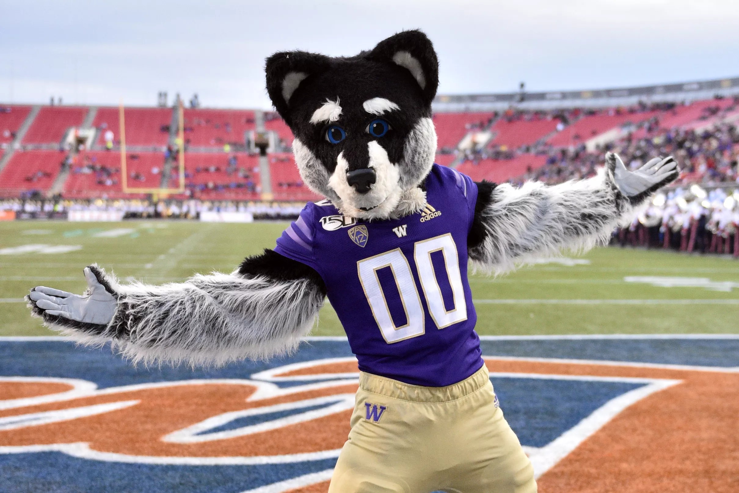 Recruiting Roundup: Huskies Offer A New 2022 Prospect & A Look At Who ...