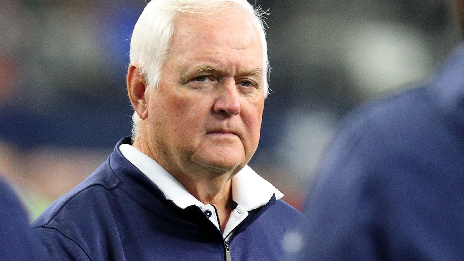 Report: Andrew Berry, Wade Phillips will be joining the Cleveland Browns