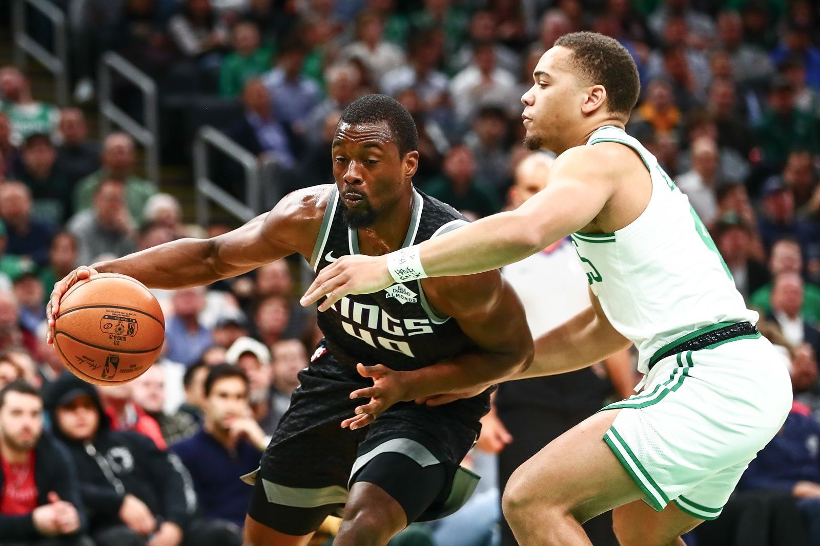 Boston Celtics: 3 keys to victory over the Brooklyn Nets