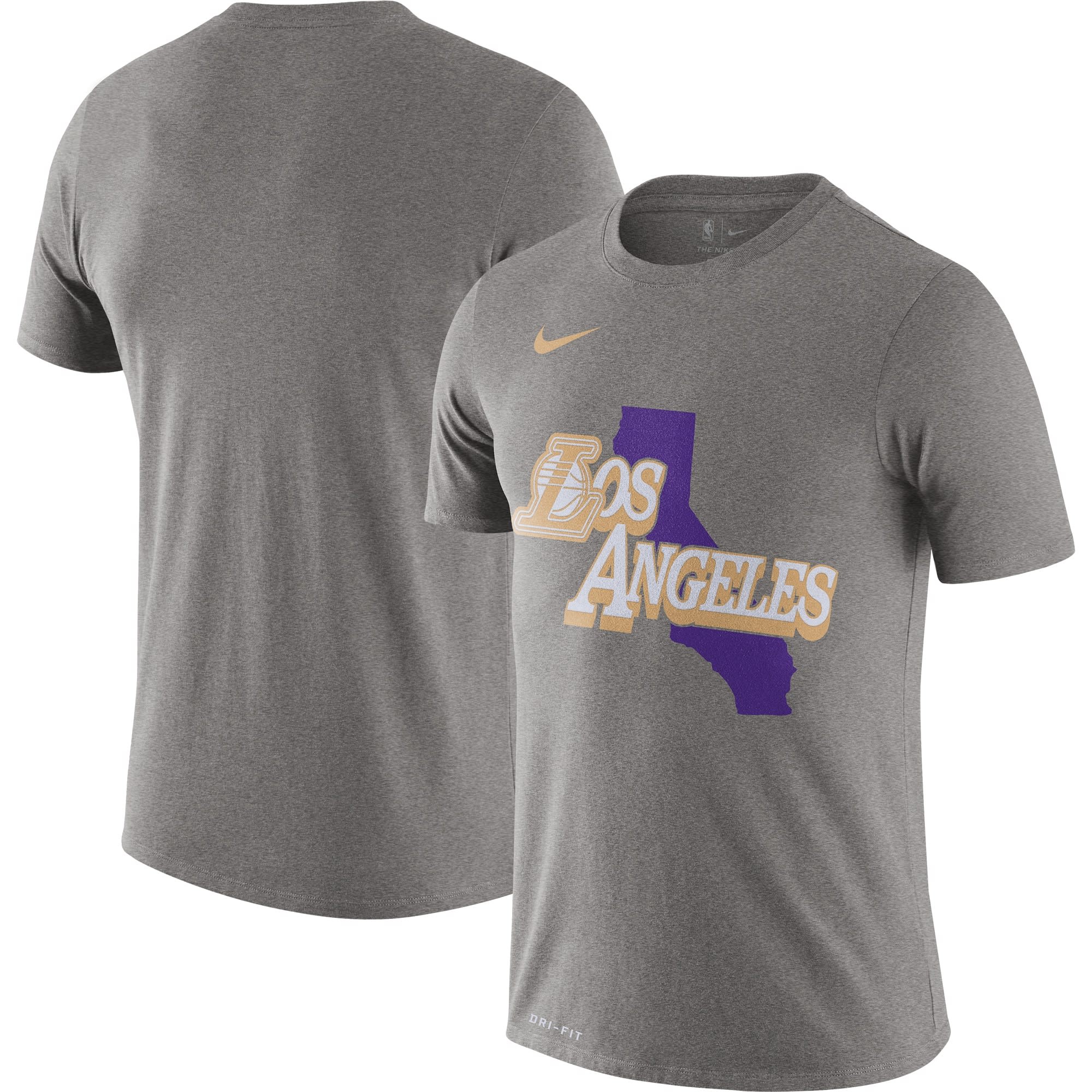 Father’s Day gifts for the Los Angeles Lakers fan