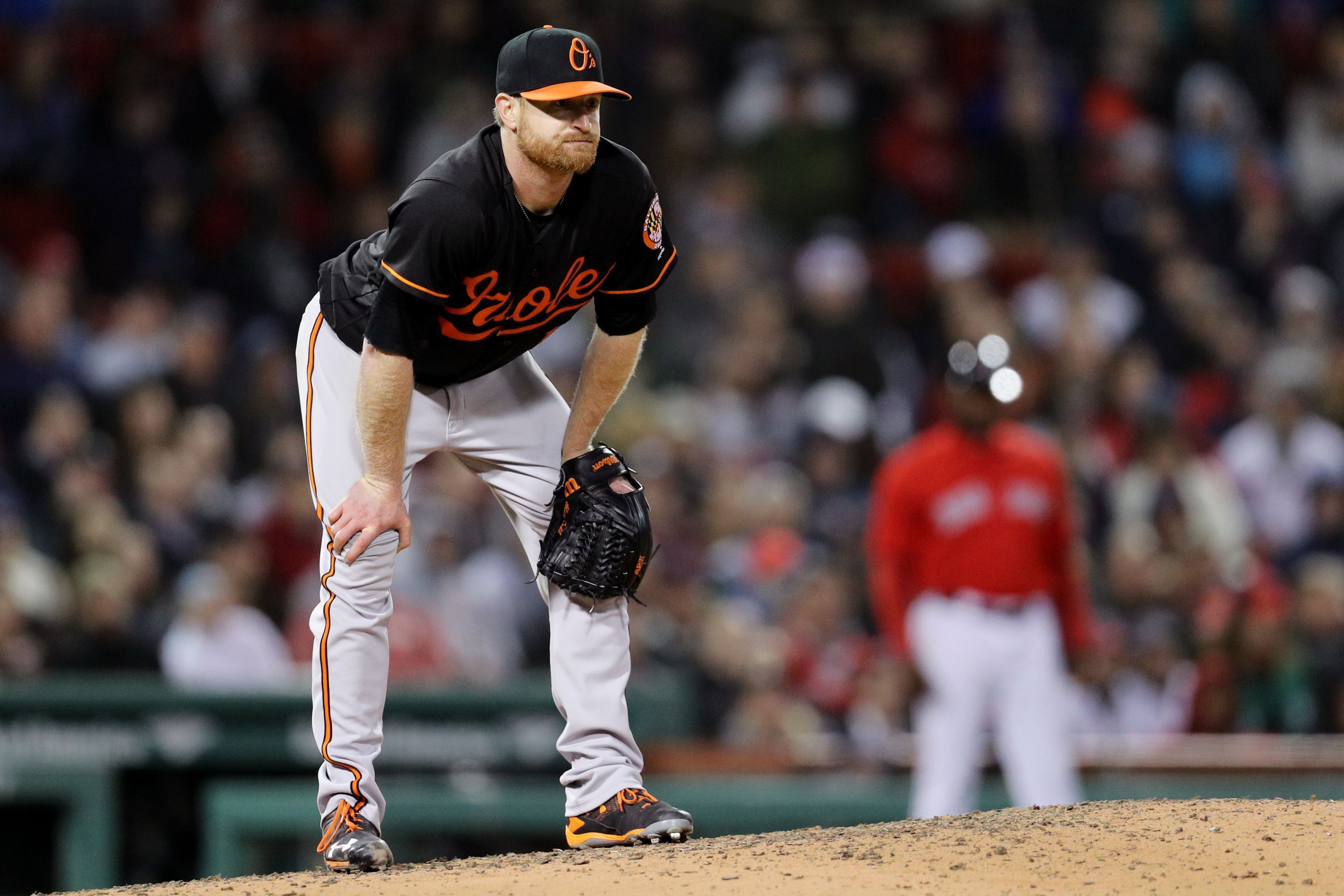 Baltimore Orioles vs Boston Red Sox: 3 takeaways