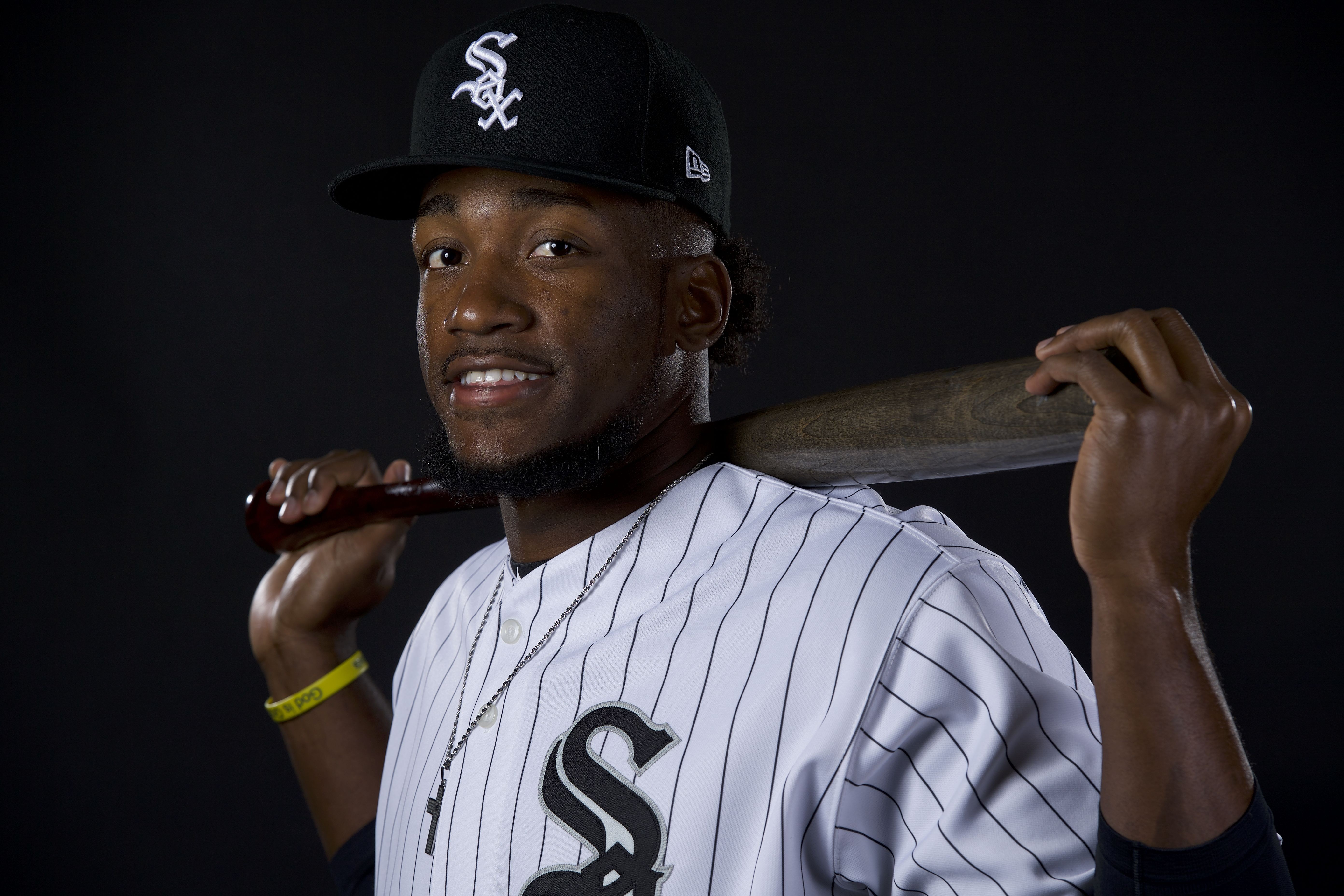 White Sox MiLB Report: Winston-Salem’s Strong Start Continues