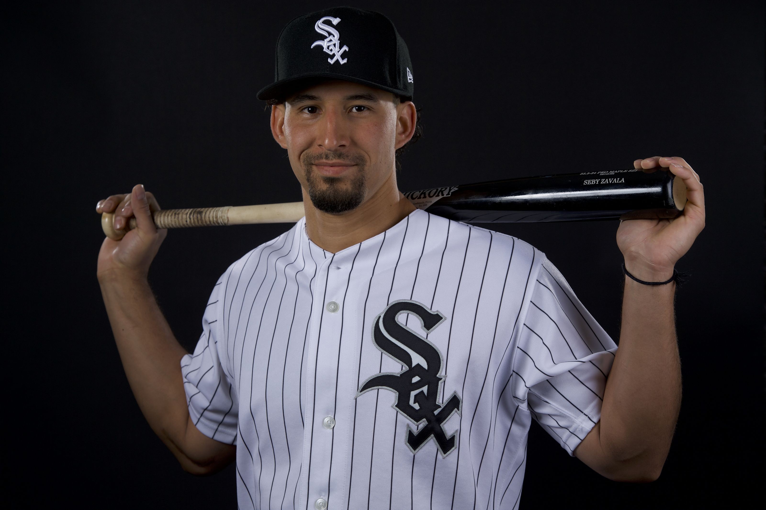 White Sox: Seby Zavala, Zack Collins Could Make Their Debuts in 2019