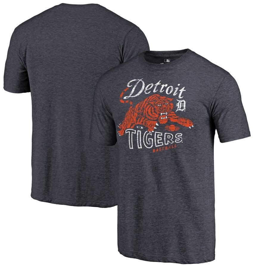 Father’s Day 2019: Detroit Tigers gifts Dad will love