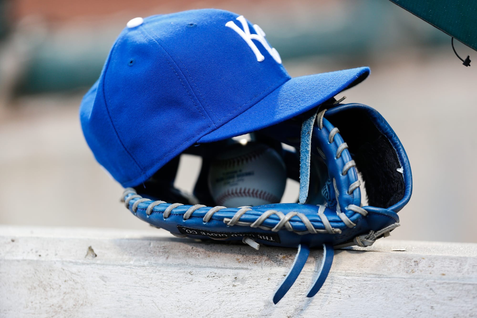 Minor league team reductions will impact KC Royals