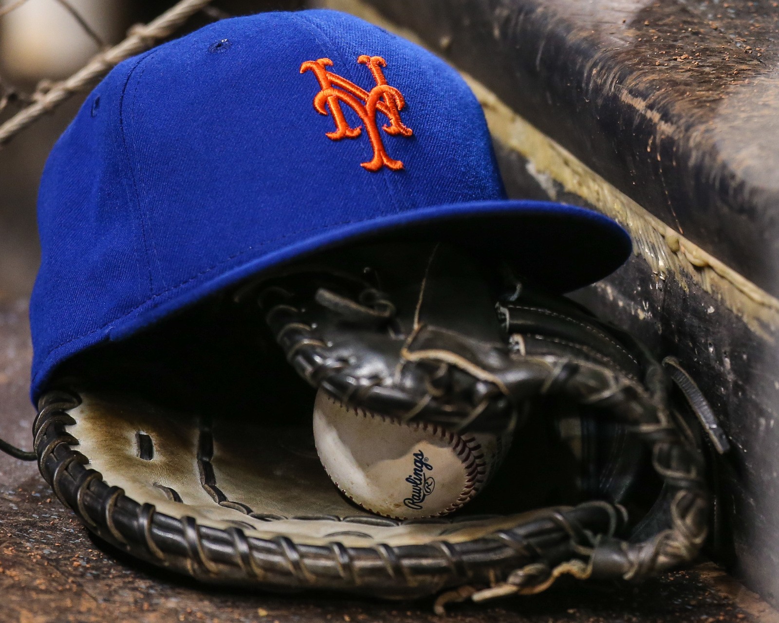New York Mets: Unwrapping the ultimate fan’s Christmas wish list
