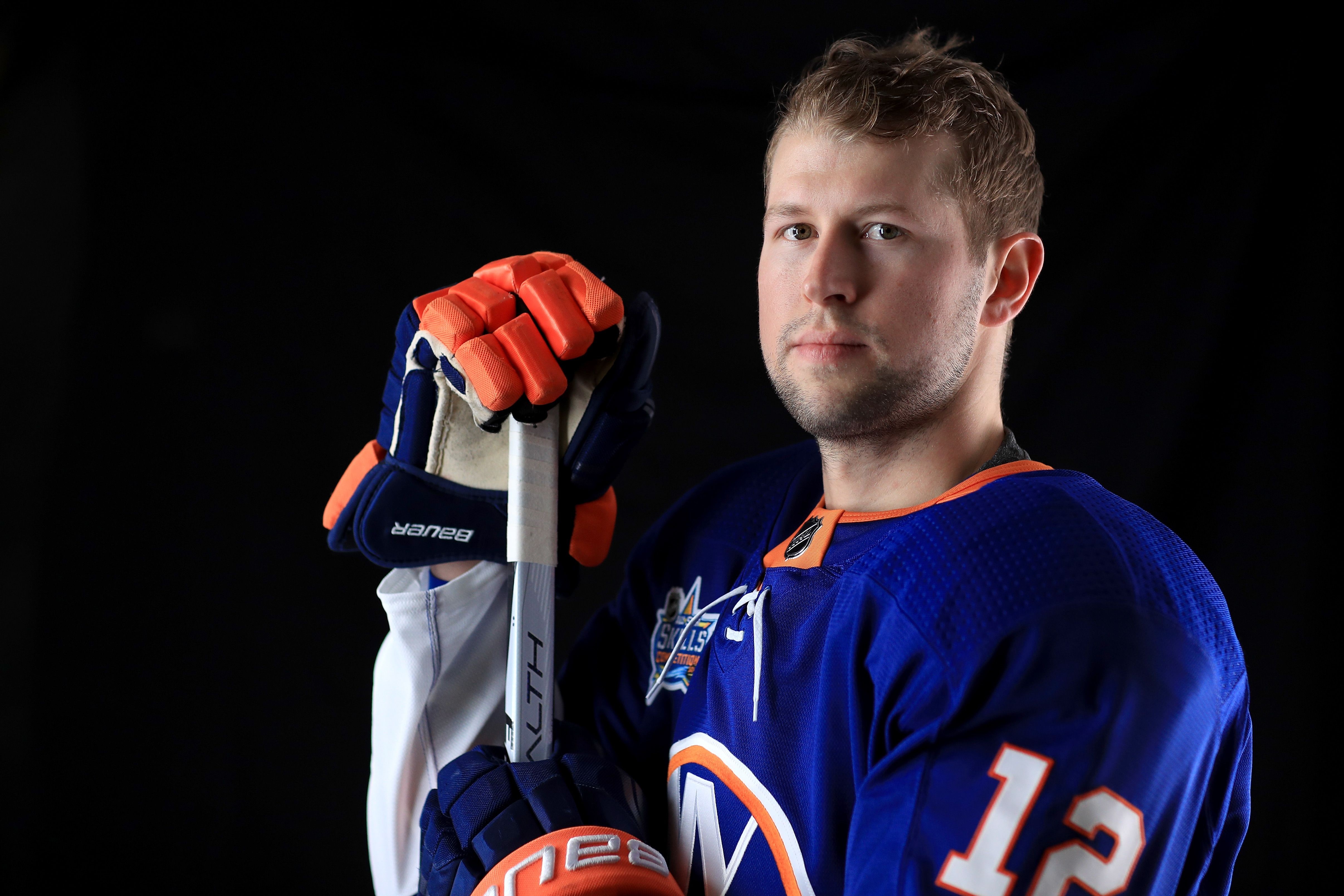 New York Islanders Daily: Potential Josh Bailey Deal
