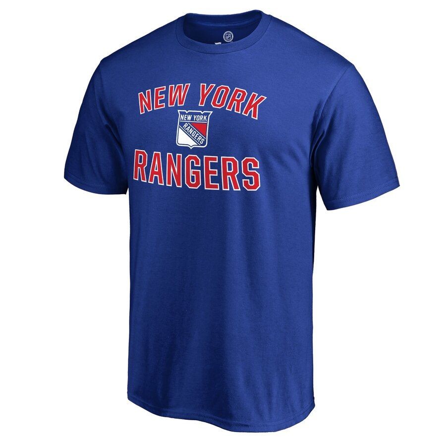 New York Rangers 2019 Holiday Gift Guide