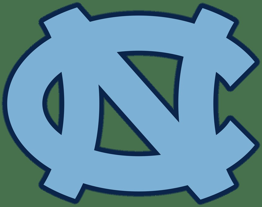 Preview: Duke Blue Devils vs the North Carolina Tar Heels