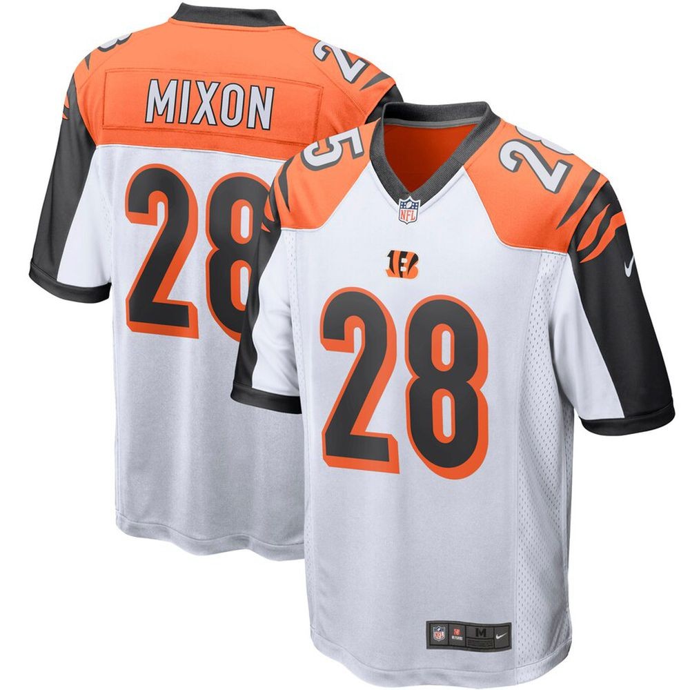 The Cyber Monday shopping guide for Bengals fans