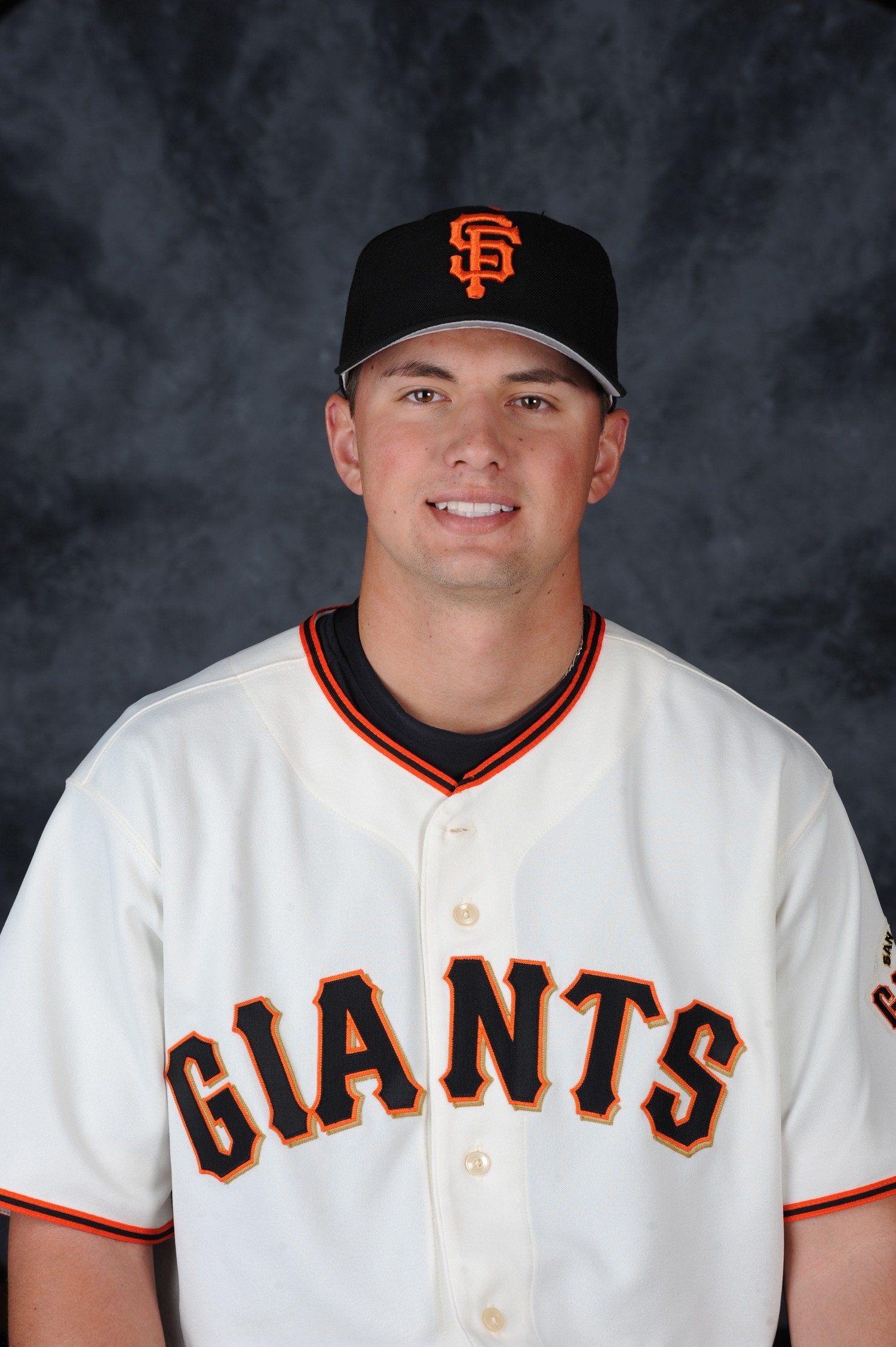Sf giants rumors panik on the move 