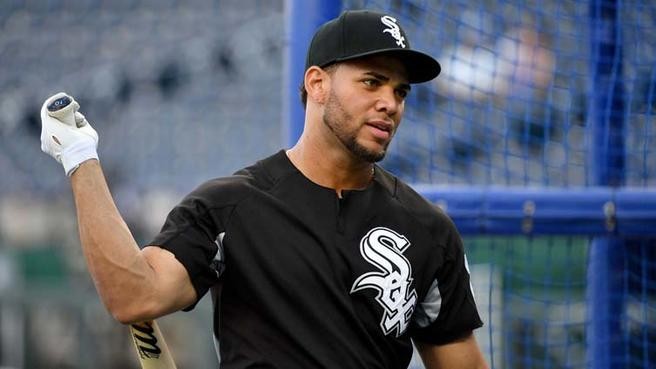 White Sox Talk Podcast: Chris Kamka's surprising stats about the 2018 ...