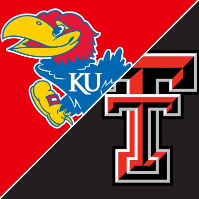 Kansas vs. Texas Tech - Game Recap - March 7, 2020 - ESPN