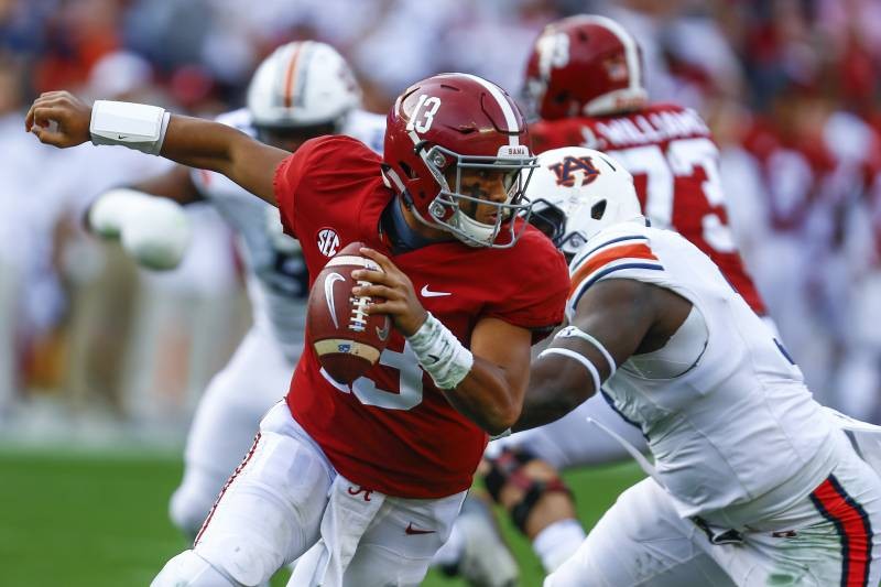 Boston college eagles vs florida state seminoles odds analysis