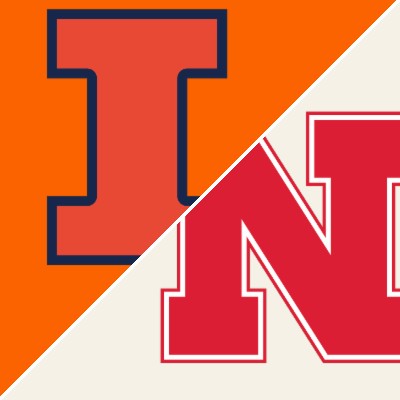 Illinois vs. Nebraska - Game Recap - December 2, 2018 - ESPN