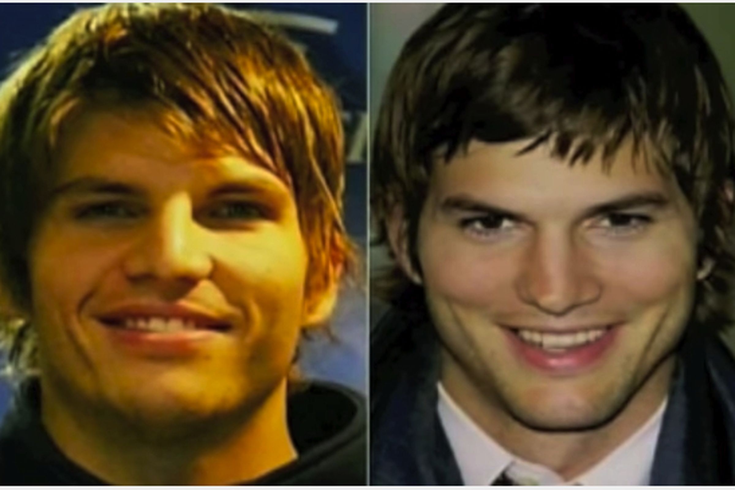 Weird Rockets Video of the Week: Bill Worrell realizes Kyle Korver ...