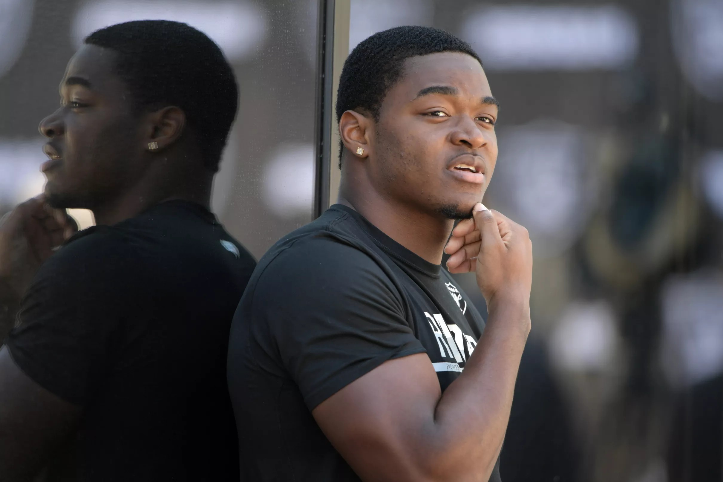 Amari Cooper Hints at Cowboys Future with Diamond Jersey, Worth $65k!