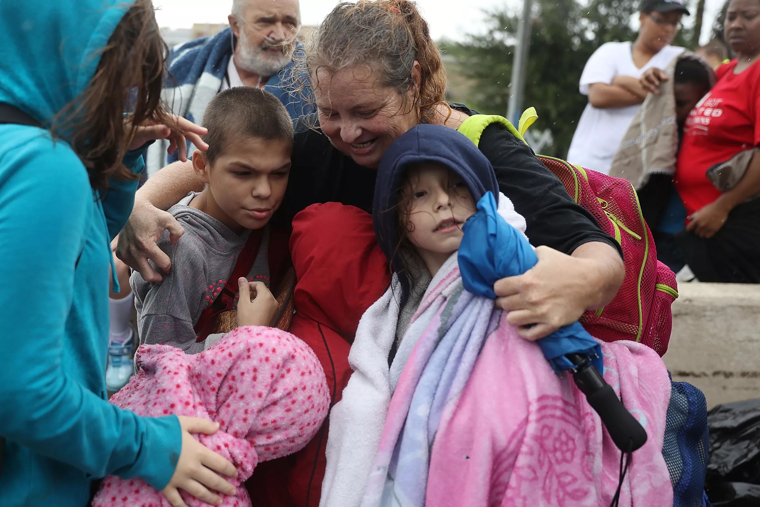 Watch Cowboys practice live and help the victims of Hurricane Harvey