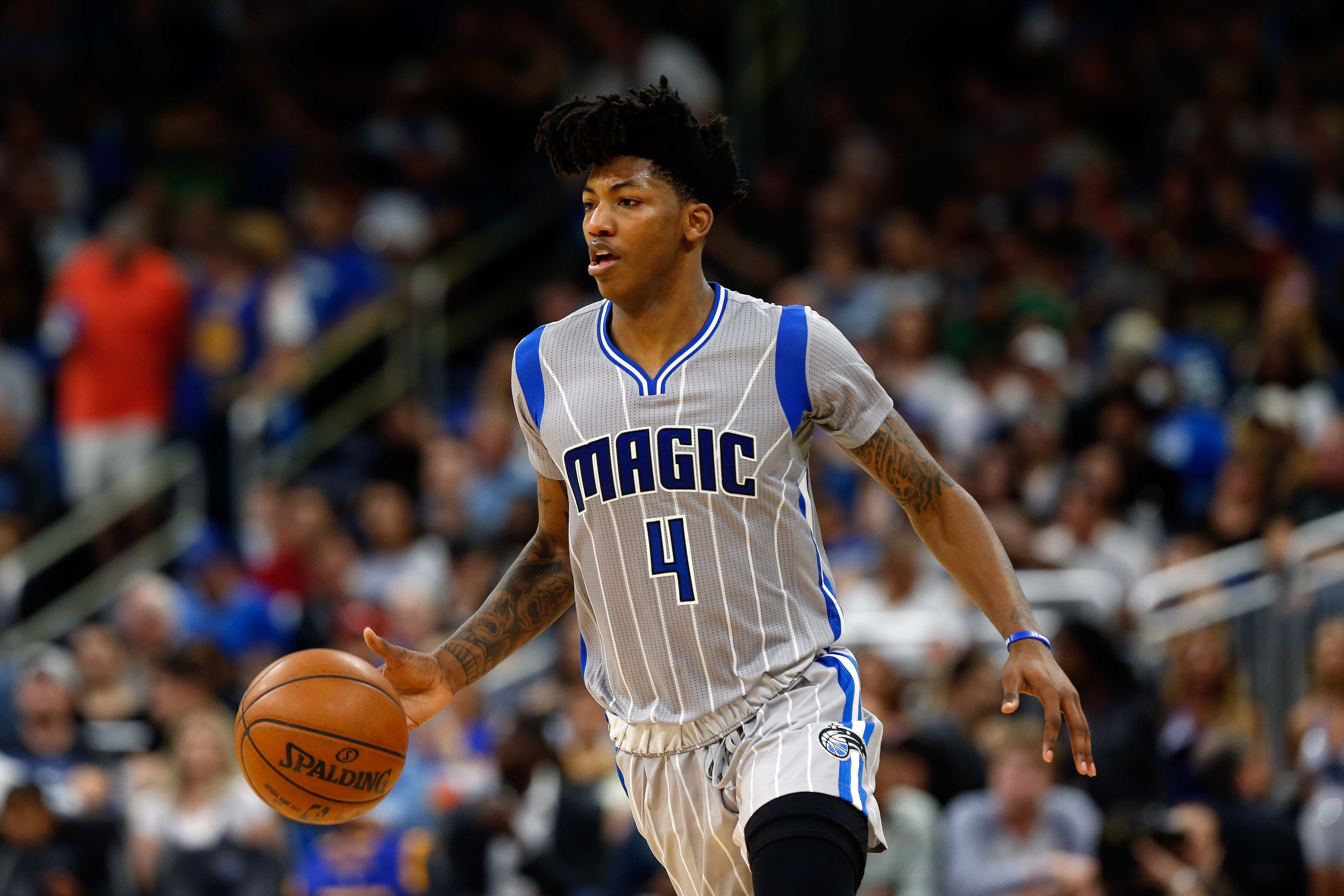 Orlando Magic Playbook: 5 ways the Orlando Magic offense changed after ...