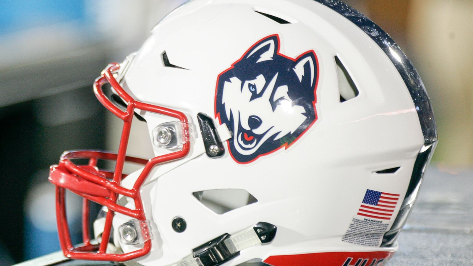 UConn Football Adds Two More Verbal Commitments