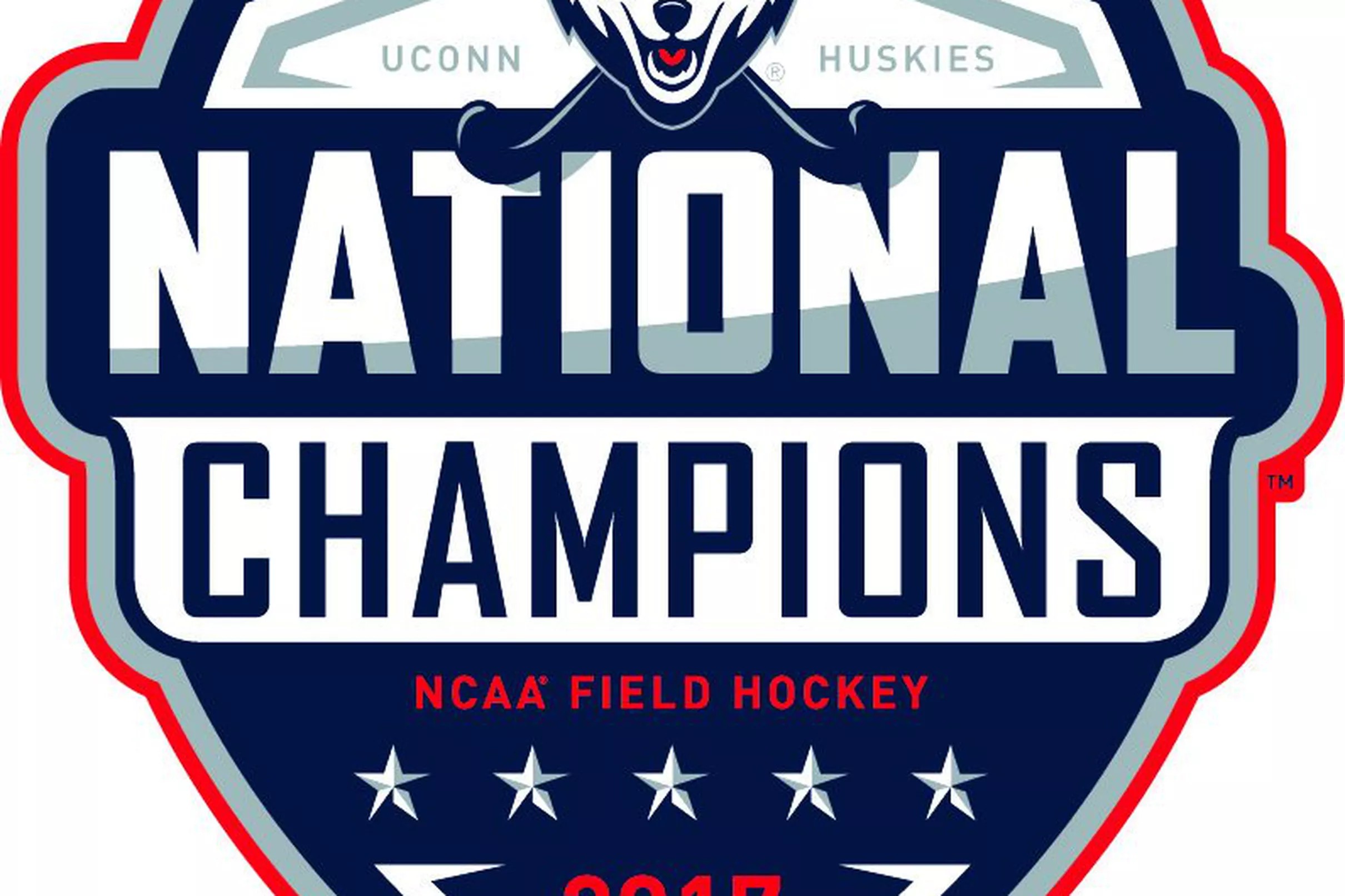 WATCH: UConn Basketball Reacts To Field Hockey National Championship