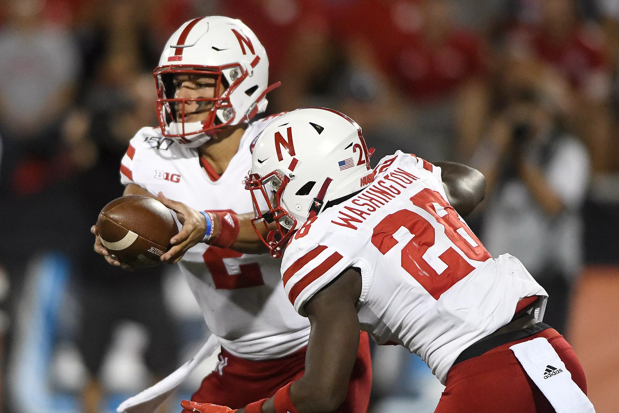 Ohio State vs. Nebraska: 2019 game preview and prediction