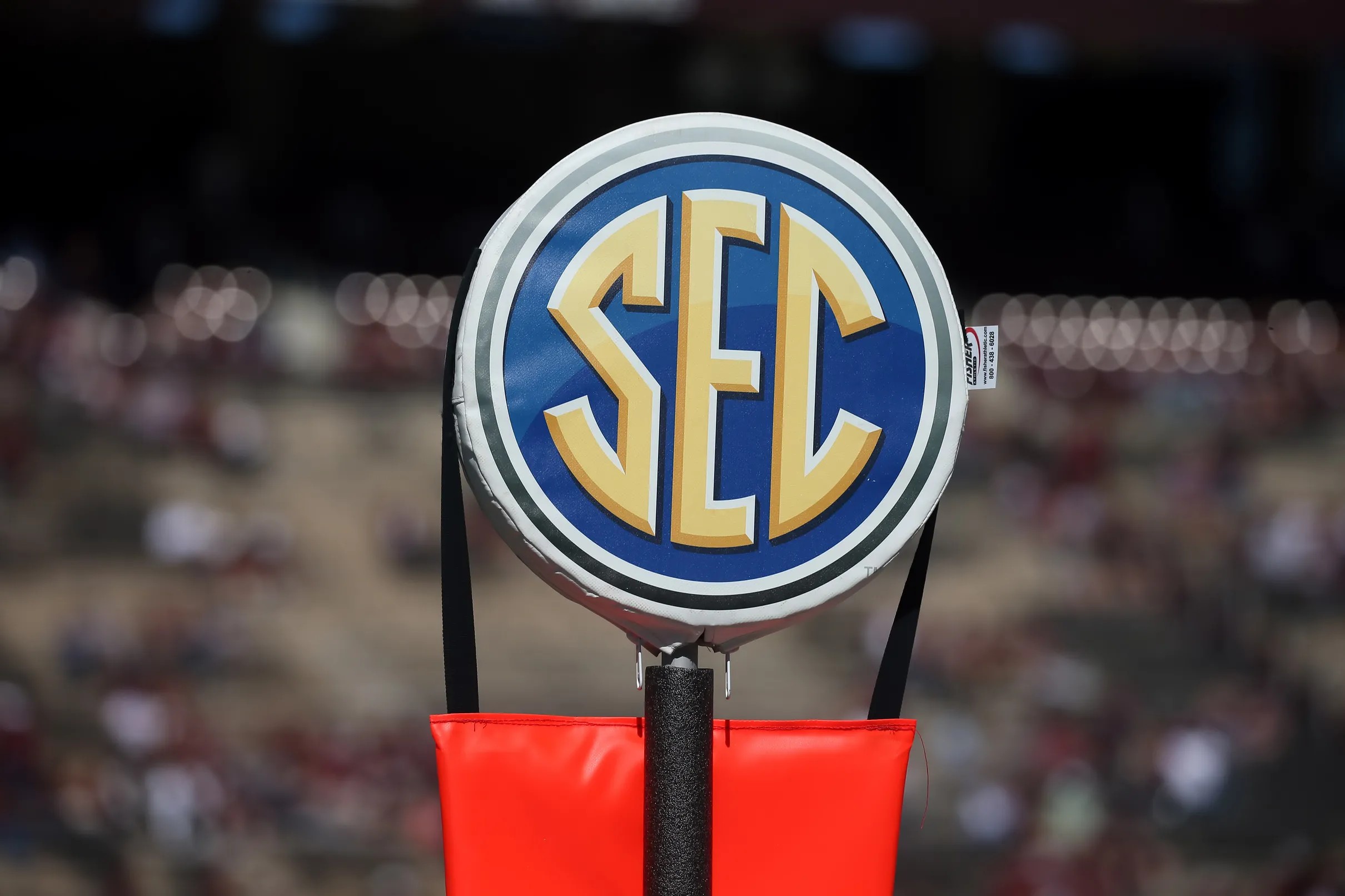 Texas/OU joining the SEC: What you need to know