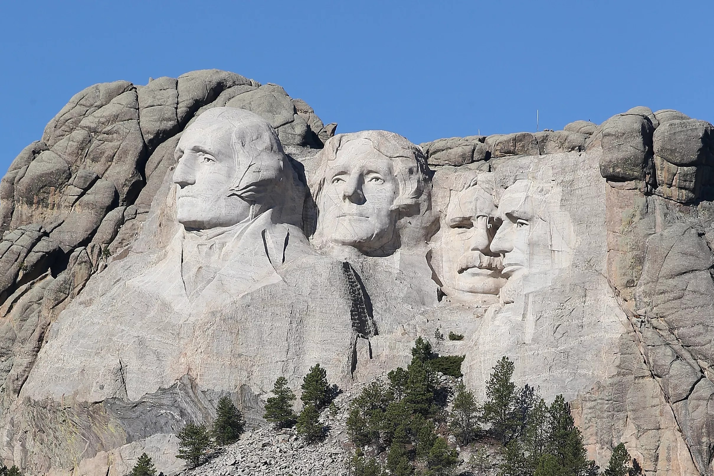 THE MT. RUSHMORE OF CLASSIC TEXAS A&M-SOUTH CAROLINA GAMES