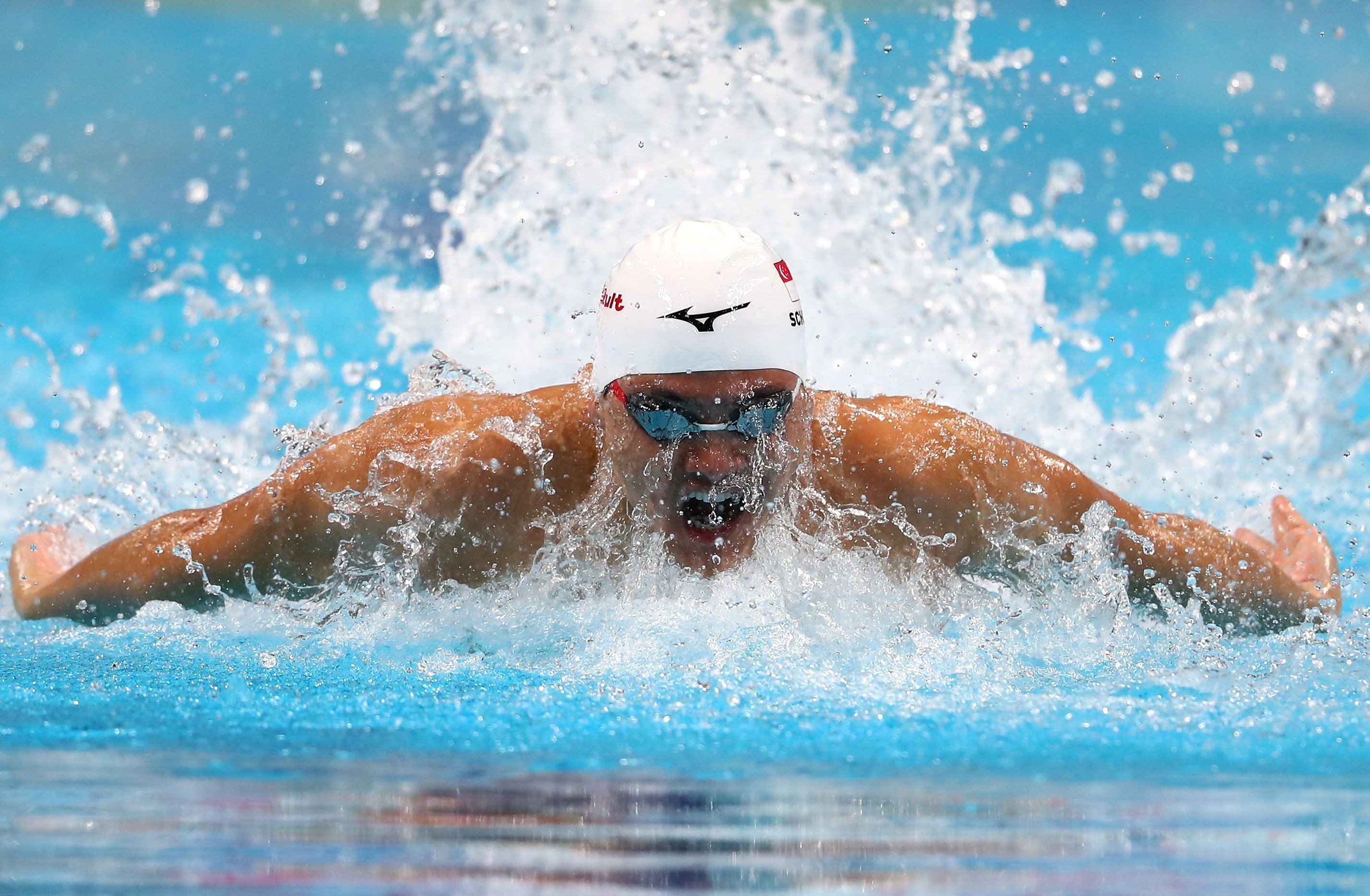 ASU Swimming: Sun Devils come home to face top-five Longhorns