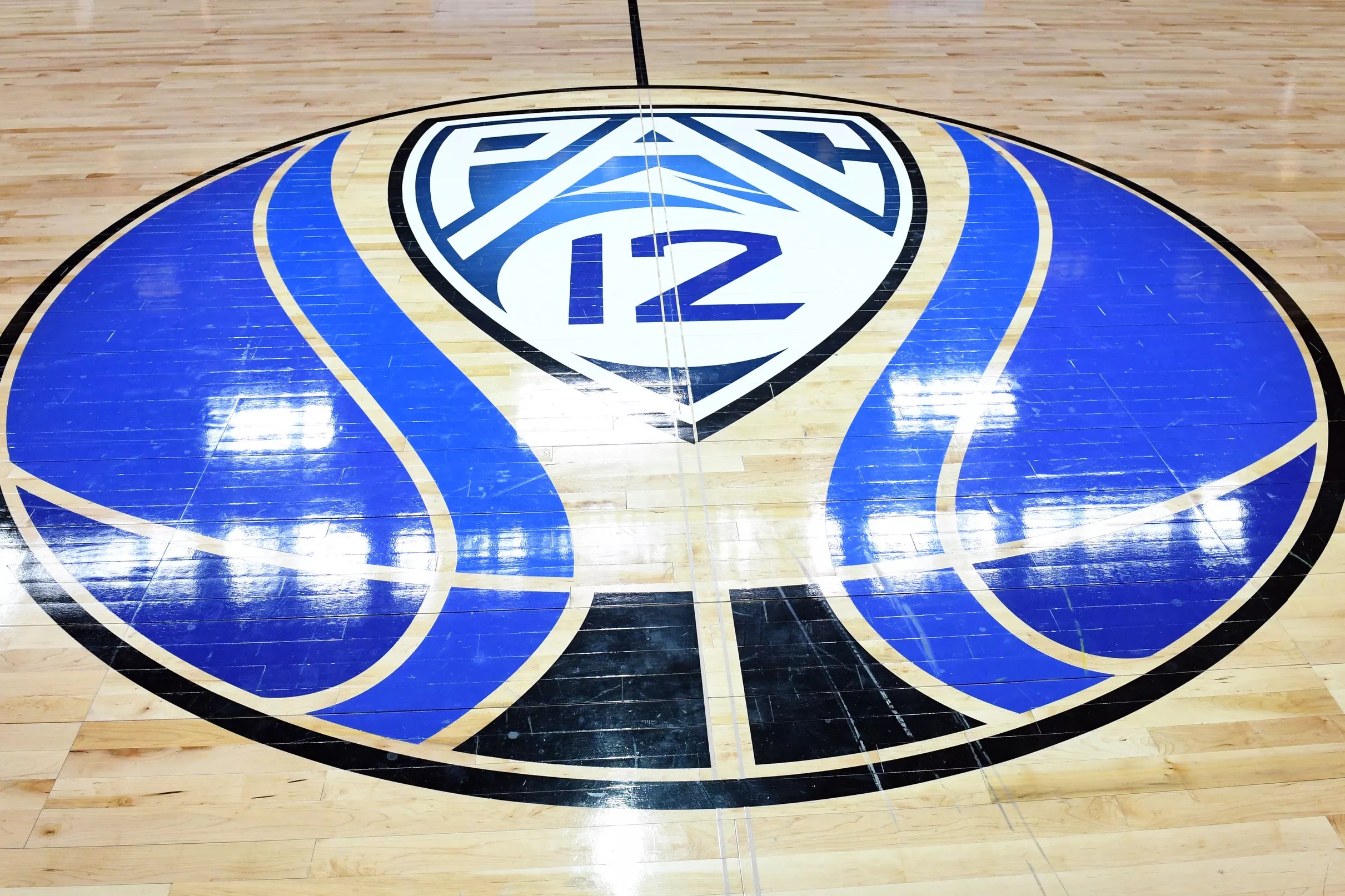 Pac-12 puts restrictions on nonconference basketball scheduling