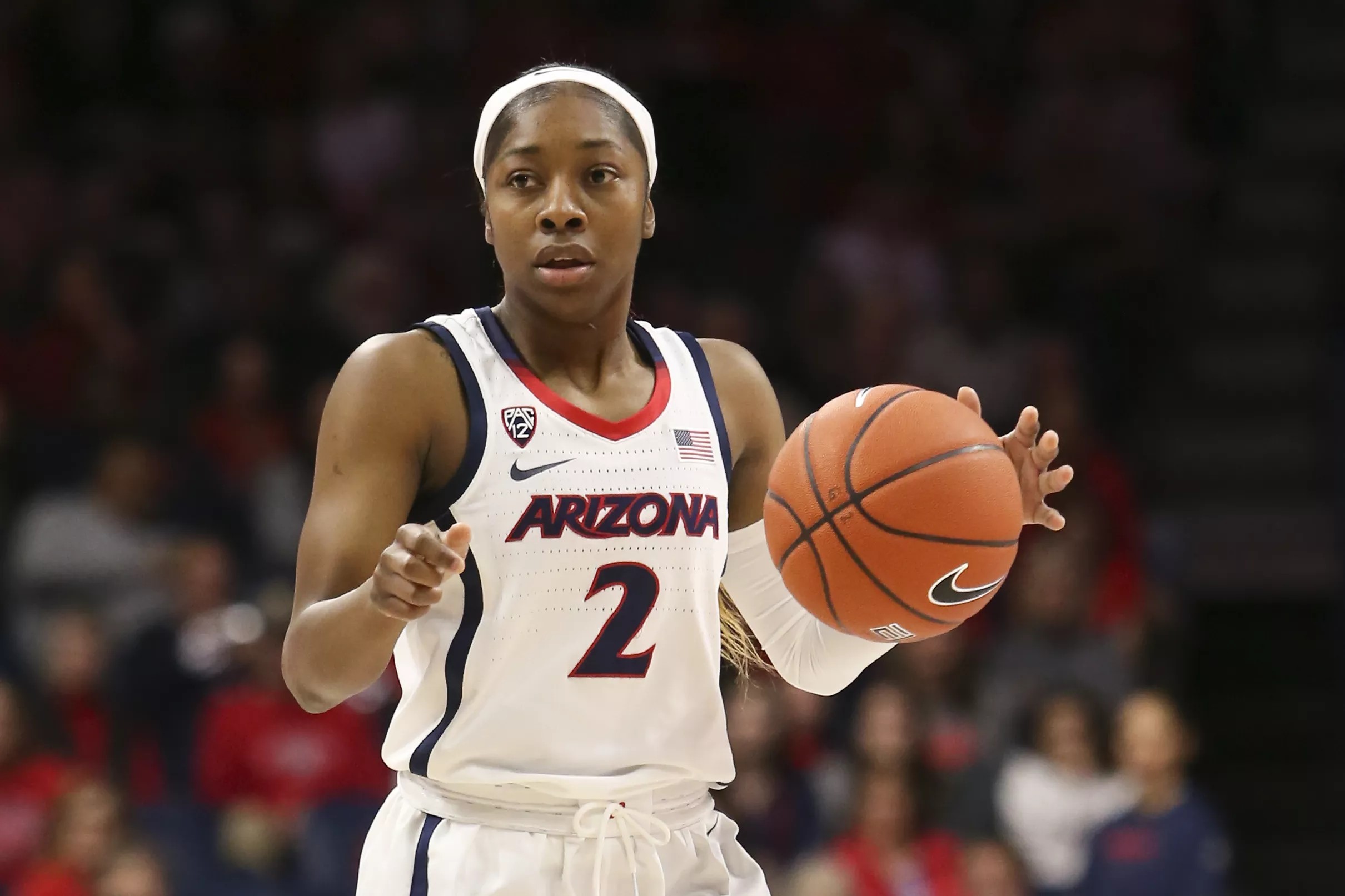 Sonoran Hot Reads: Arizona starts basketball season better than ASU and ...