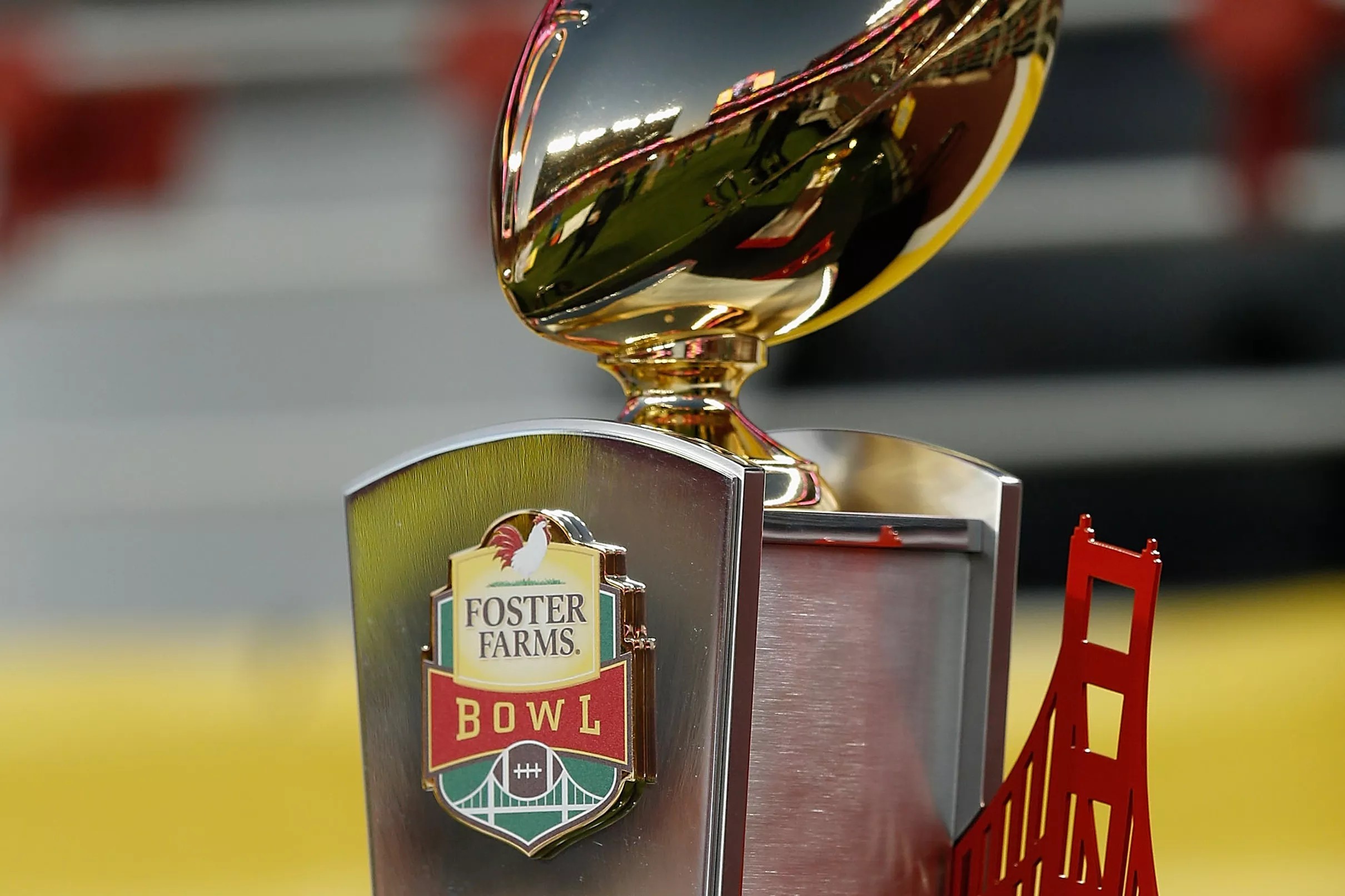 Join the AZ Desert Swarm Bowl Mania group