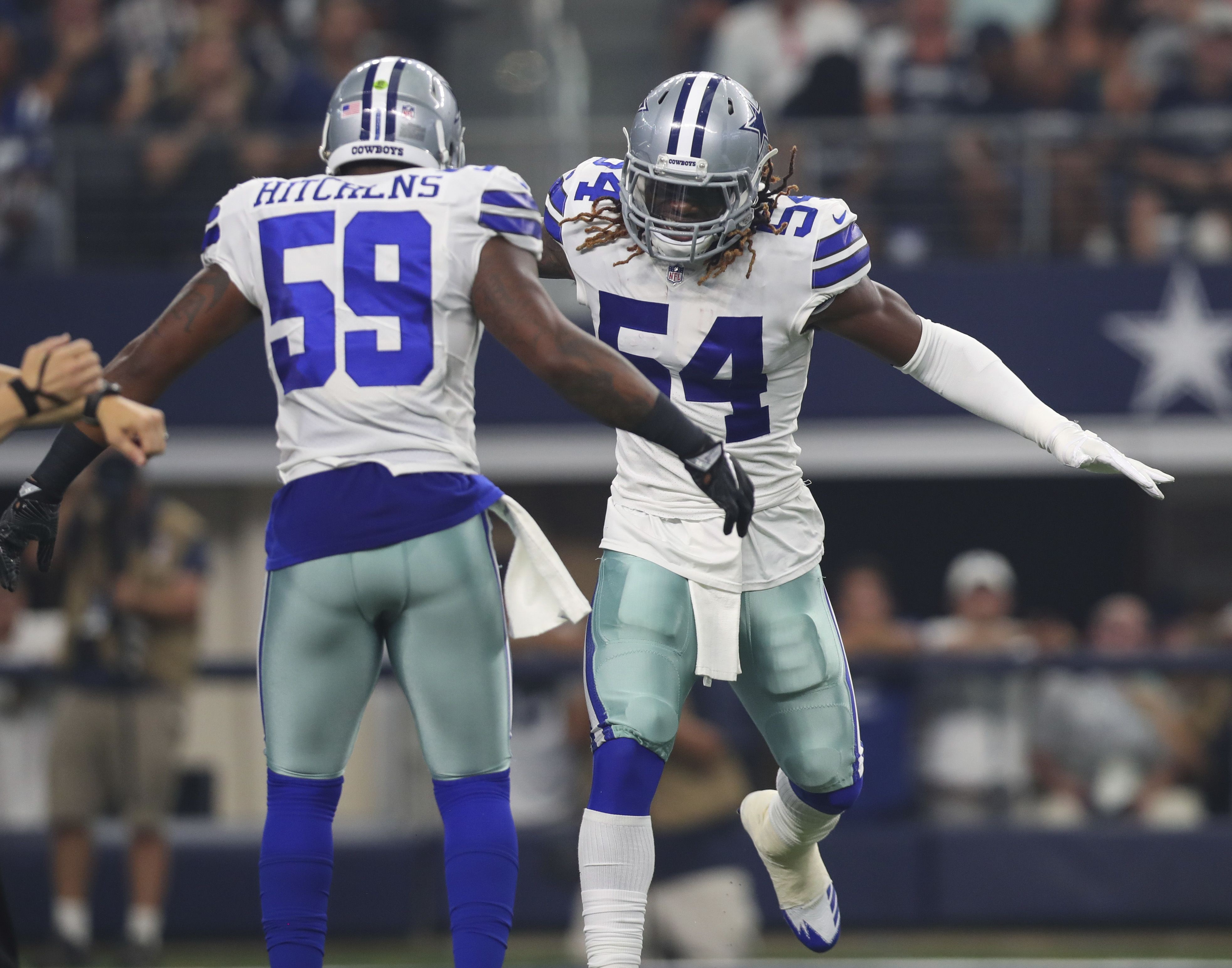 Smith move. Smith move. покер и смит. матрица 1 смит метро. Smith move.