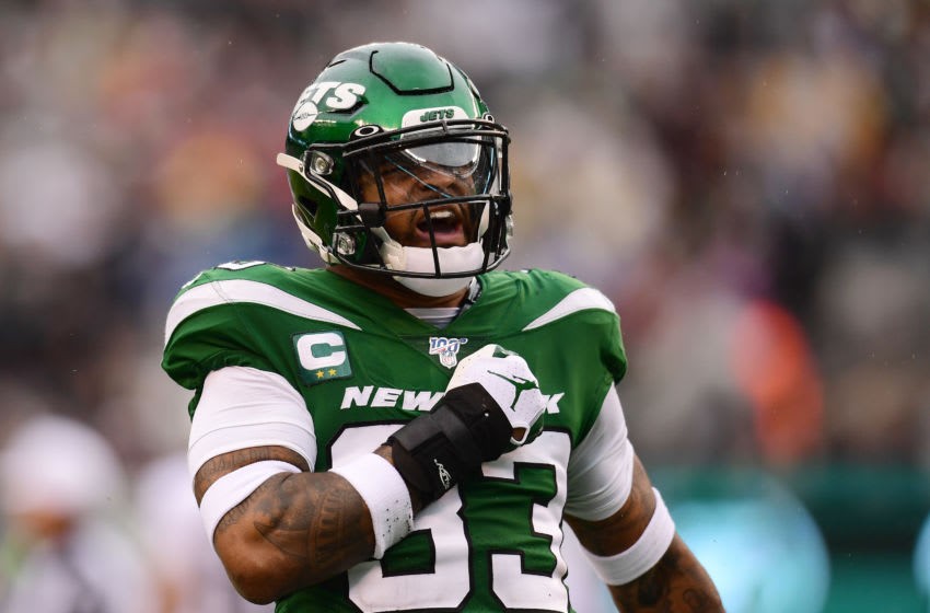 Dallas Cowboys: Jamal Adams trade talks could be heating up