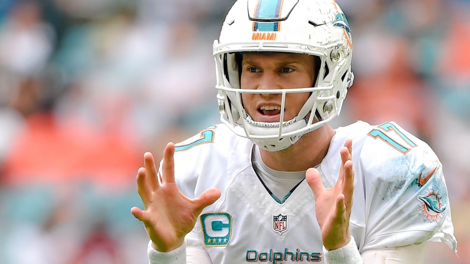 Nfl key dates for 2017 including free agency nfl draft and more
