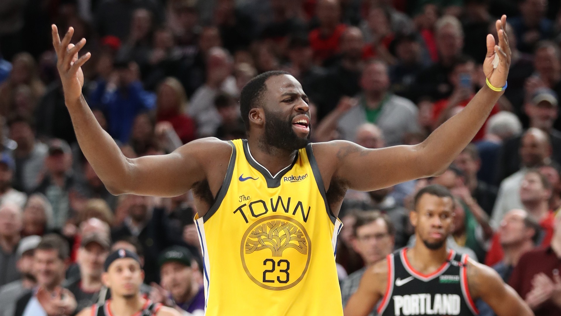 NBA 3 Point Contest 2019: Highlights, Odds and Predictions for Participants