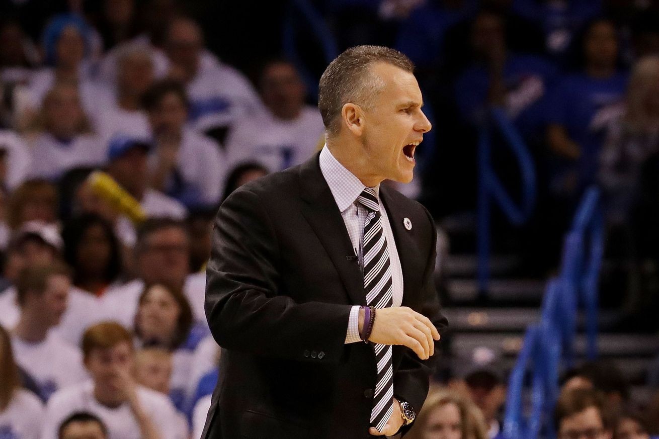 Billy Donovan's Thunder hand Warriors a historic NBA playoffs loss