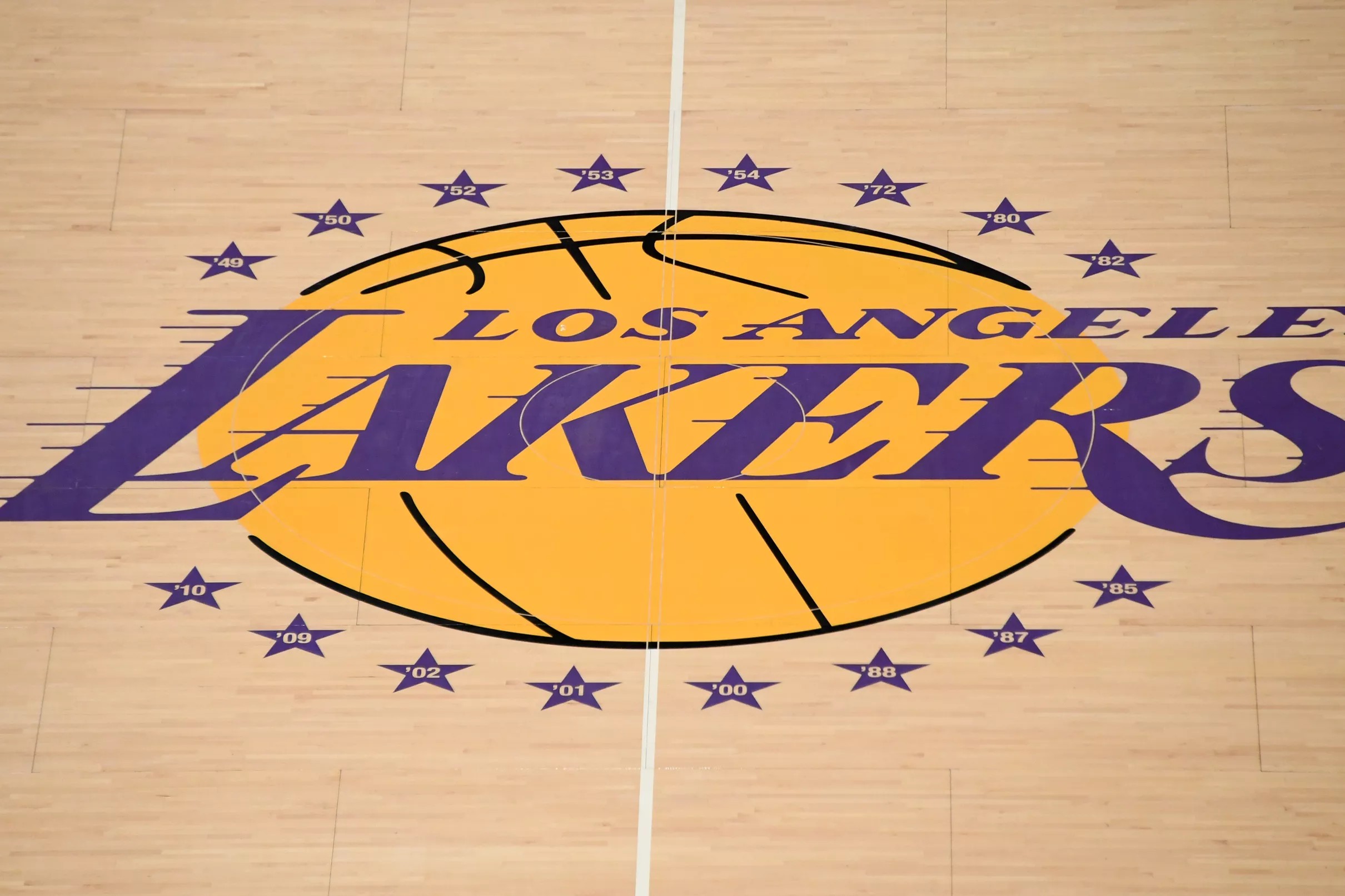 How to fill your days until the Lakers play again