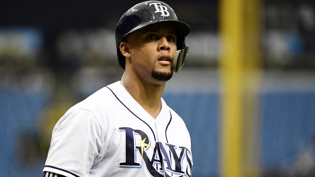 Carlos Gomez Agrees To Minor League Deal With Mets