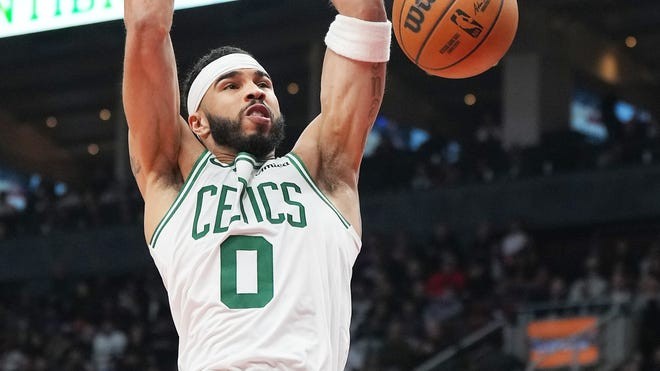 Miles Russell posts fifth consecutive under-par round in Korn Ferry's ...