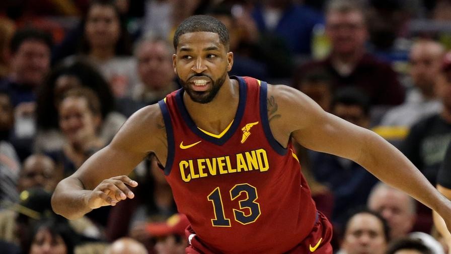 5 NBA FanDuel Value Plays to Target on 1/26/18
